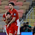 Timnas Indonesia Gagal Lolos ke Piala Dunia 2026, Ini Respons Istana