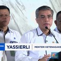 Video: 1.147 Perusahaan Tergabung Sebagai Mitra Magang Nasional