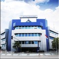 Upaya Bank Maluku-Malut Kurangi Jejak Karbon dan Utamakan ESG