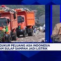 Video: Bikin Sampah Jadi Energi, Indonesia Bisa Contek Negara Tetangga