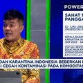 Video: Bos Barantin & Jurus Cegah