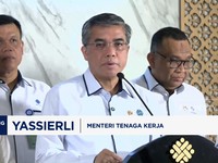 Video: Pengumuman! Program Magang Nasional Lanjut ke Jilid II