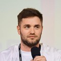 Pasar Crash, Influencer Kripto Konstantin Galish Tewas di Lamborghini