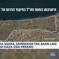 Video: Hamas Pastikan Lepas Kendali di Gaza Pascaperang