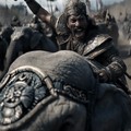 Disorot Asing, Film Indonesia Disebut Bakal Setara Hollywood