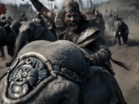 Disorot Asing, Film Indonesia Disebut Bakal Setara Hollywood
