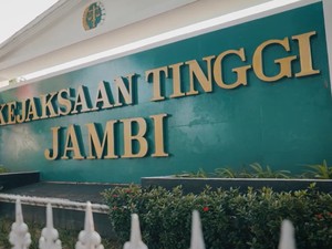 7 Tahun Menanti Keadilan, Ini Kisah Jaksa Bongkar Pembunuhan Satu Keluarga