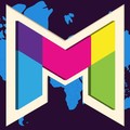 Saham Emiten Kesehatan MMIX Terbang, Sebagus Apa Kinerjanya?