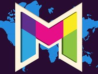 Saham Emiten Kesehatan MMIX Terbang, Sebagus Apa Kinerjanya?