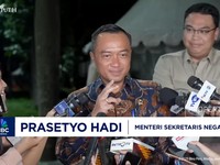 Indonesia Gagal ke Piala Dunia, Istana: Jangan Lelah Cintai Timnas