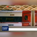 Video: Istana Tegaskan Utang Whoosh Tak Dibayar APBN