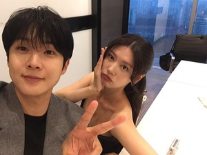 Would You Marry Me Tamat, Tutup Cerita dengan Rating Tertinggi 9,1%