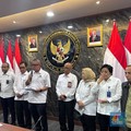 Akhirnya Terungkap, Ini Sumber Kontaminasi Radioaktif di Cengkih RI