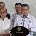 Pengumuman! Program Magang Nasional Lanjut Jilid II, Kuotanya 80.000
