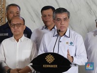 Pengumuman! Program Magang Nasional Lanjut Jilid II, Kuotanya 80.000
