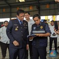 Sikat Mafia Pakaian Bekas Impor, Purbaya Keluarkan Peraturan Khusus