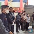 Pengusaha Tekstil Teriak-Lapor Purbaya, Impor Ilegal Rugikan RI Rp54 T