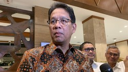 Lapor ke Prabowo, Purbaya Sindir Ekonom Agak Aneh yang Sebut RI Resesi