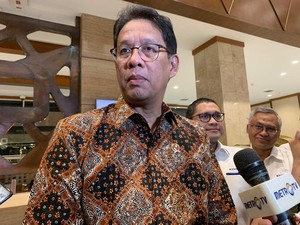 Purbaya Mau Turun Tangan Sendiri Tagih Utang Obligor BLBI