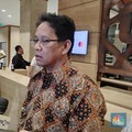 Investor Ramai-Ramai Ngadu Soal Iklim Investasi ke Purbaya