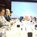 Menperin Minta Xiaomi Investasi Mobil Listrik di RI