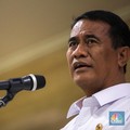 Awas! RI Setop Ekspor Produk Ini Bisa Bikin Dunia Kacau Balau