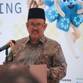 Mantap! Indonesia Catat Investasi US$ 28,4 M di Expo 2025 Osaka