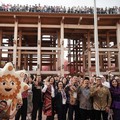 Osaka Expo 2025 Berakhir, Indonesia Raih Kesepakatan US$ 28,4 Miliar
