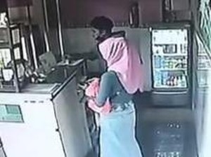 Polisi Kantongi Identitas Pembunuh Anti yang Ditemukan Tewas di Hotel Palembang