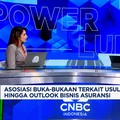 Video: LPS Jamin Polis Asuransi, AAUI Minta