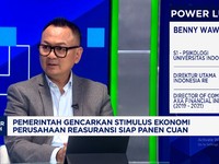 Produk Asuransi Parametrik Bencana Rilis 2026, Industri Siap Jalankan?