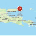 Gempa Guncang Sumenep Lagi, Kali Ini M5,0 di Kedalaman Laut 14 Km