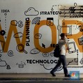 Kemnaker Umumkan Program Magang Nasional Jilid II, Catat Tanggalnya