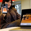 Telkomsel Hadirkan Pre-Order iPhone 17 Series, Segini Harganya!