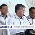 Video: UMP 2026 Dipastikan Mengacu pada Putusan MK