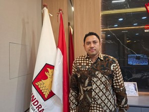DPRD Surabaya Minta Sosialisasi Administrasi Kependudukan Digencarkan