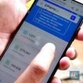 Hari Ini Terakhir Pendaftaran Program Magang Digaji Rp 3,3 Juta/Bulan