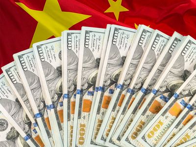10 Bank dengan Total Aset Terbesar di Dunia: Persaingan China vs AS