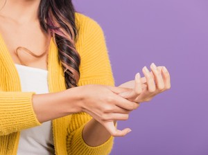 Pakar UNS: Anak dan Remaja Bisa Kena Asam Urat, Ini Faktor Risikonya