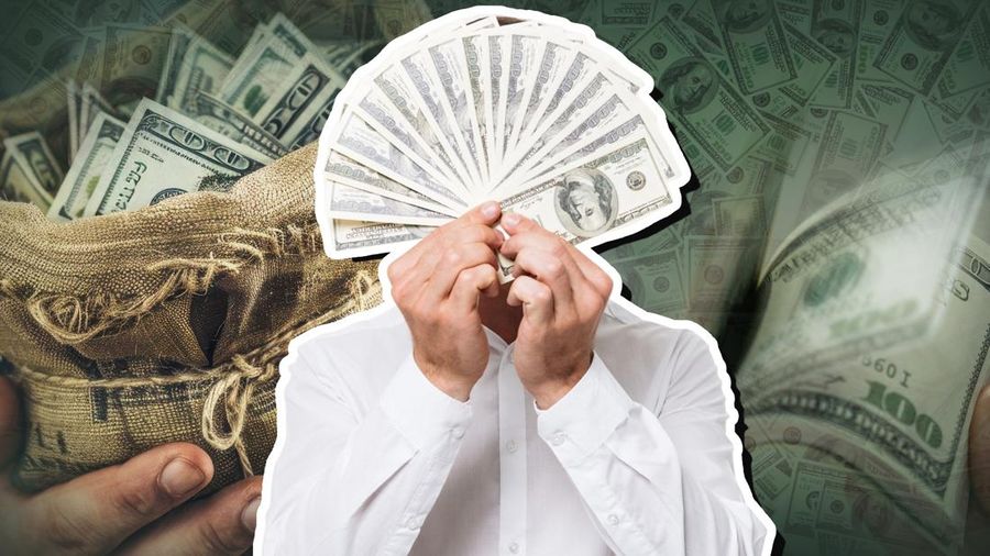 Bikin Iri! Gaji UMP di Negara Kaya: Puluhan Juta di Jerman-Prancis