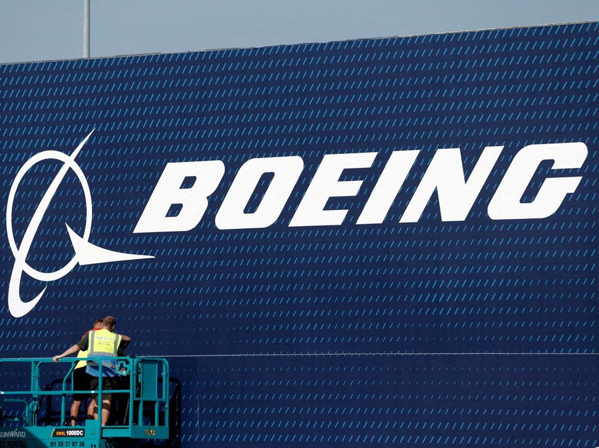 NASA dan Boeing Tunda Misi Berawak Starliner Demi Keselamatan Astronaut