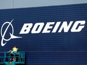 Akuisisi F-15EX oleh Indonesia: Jadi atau tidak?