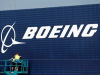 Boeing Rugi Besar-besaran, Tembus Rp88 Triliun Gegara Ini