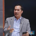 Ada Stigma Pinjol di Tengah Masyarakat, Kredione Tetap Optimis 
