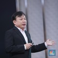Dupoin Ungkap Generasi Milenial Mulai Lirik Bursa Berjangka
