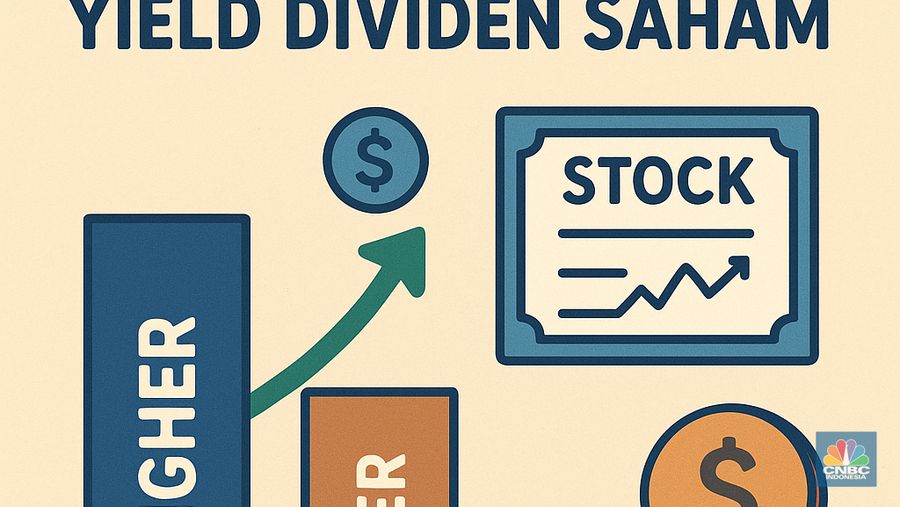 dividen dividen