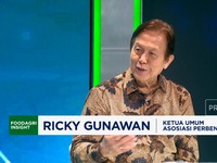 Video: Ajak Petani Pakai Benih Unggul, Pemerintah Diminta Turun Tangan