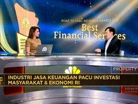 Video: Simak! Jurus Berburu Cuan Bursa Berjangka Saat Pasar Bergejolak
