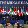 Resmi! Perang Gaza Berakhir Usai Sandera Dibebaskan, Ini Kata Trump