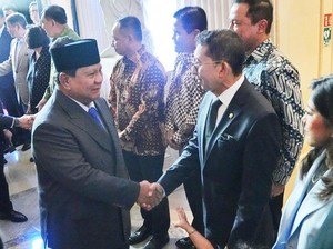 Menbud Sebut Penghancuran Situs Sejarah Palestina Bentuk Genosida Budaya